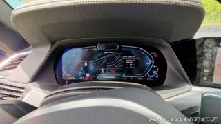 BMW X5 3,0 2022