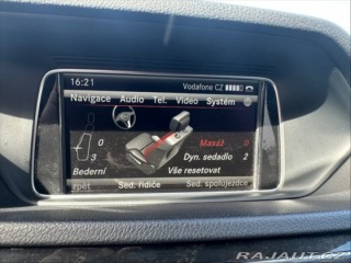 Mercedes-Benz E 3,0   BlueTEC 4MATIC W212 1800