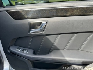 Mercedes-Benz E 3,0   BlueTEC 4MATIC W212 1800