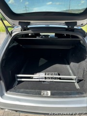 Mercedes-Benz E 3,0   BlueTEC 4MATIC W212 1800