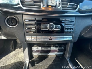 Mercedes-Benz E 3,0   BlueTEC 4MATIC W212 1800