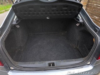 Škoda Octavia 2,0 2011