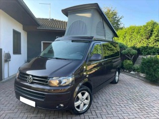 Volkswagen Multivan 2,0   Startline Special T