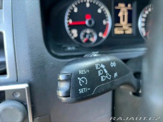 Volkswagen Multivan 2,0 Startline Special T 2014