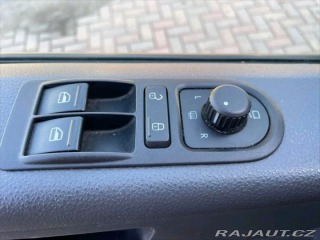Volkswagen Multivan 2,0 Startline Special T 2014