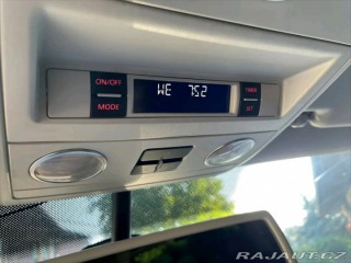 Volkswagen Multivan 2,0 Startline Special T 2014