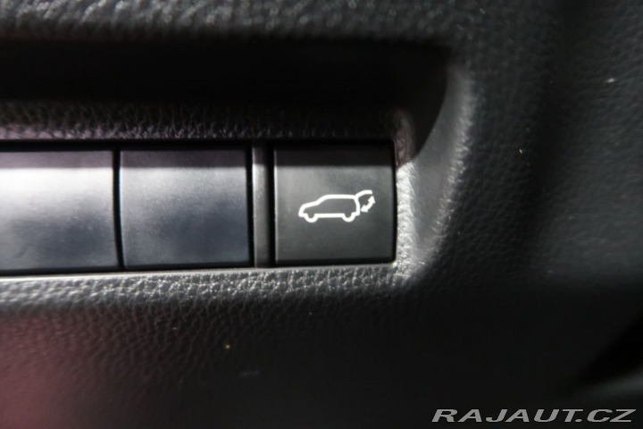 Toyota RAV4 2.5Hybrid,Cz,1Maj,Comfort 2021