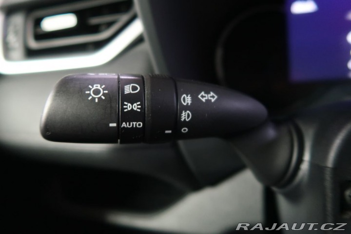 Toyota RAV4 2.5Hybrid,Cz,1Maj,Comfort 2021