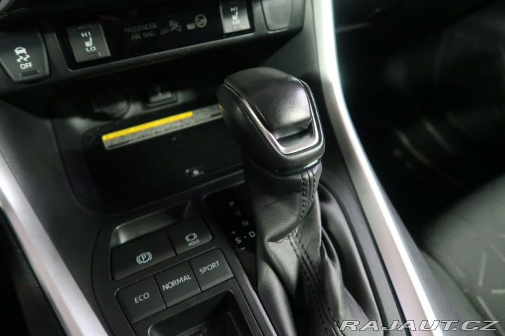 Toyota RAV4 2.5Hybrid,Cz,1Maj,Comfort 2021