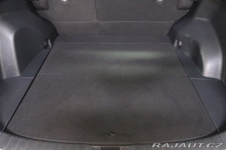Toyota RAV4 2.5Hybrid,Cz,1Maj,Comfort 2021