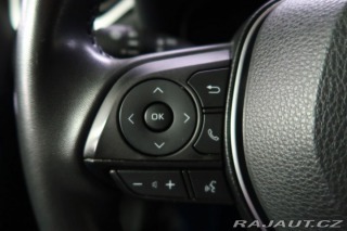 Toyota RAV4 2.5Hybrid,Cz,1Maj,Comfort 2021