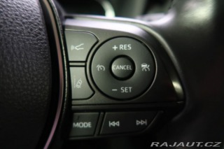 Toyota RAV4 2.5Hybrid,Cz,1Maj,Comfort 2021