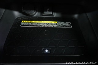 Toyota RAV4 2.5Hybrid,Cz,1Maj,Comfort 2021