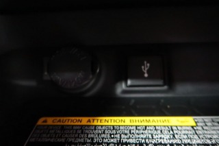 Toyota RAV4 2.5Hybrid,Cz,1Maj,Comfort 2021