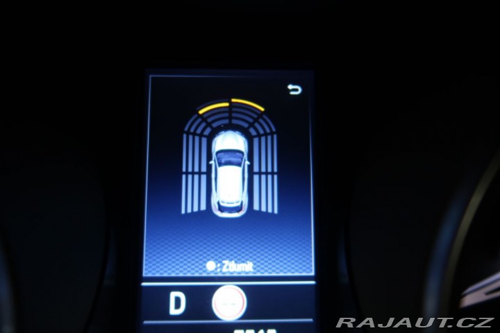 Toyota C-HR 2.0Hybrid,CZ,1Maj,GR Spor 2023