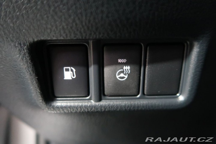 Toyota C-HR 2.0Hybrid,CZ,1Maj,GR Spor 2023