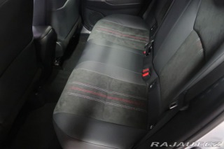 Toyota C-HR 2.0Hybrid,CZ,1Maj,GR Spor 2023