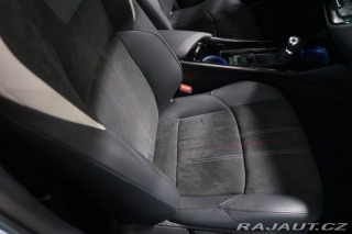 Toyota C-HR 2.0Hybrid,CZ,1Maj,GR Spor 2023