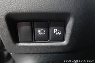 Toyota C-HR 2.0Hybrid,CZ,1Maj,GR Spor 2023