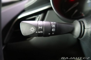 Toyota C-HR 2.0Hybrid,CZ,1Maj,GR Spor 2023