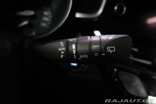 Toyota C-HR 2.0Hybrid,CZ,1Maj,GR Spor 2023