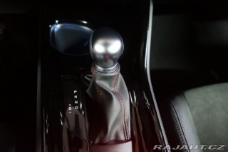 Toyota C-HR 2.0Hybrid,CZ,1Maj,GR Spor 2023