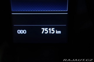 Toyota C-HR 2.0Hybrid,CZ,1Maj,GR Spor 2023
