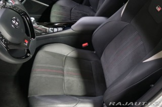 Toyota C-HR 2.0Hybrid,CZ,1Maj,GR Spor 2023