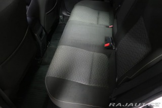 Toyota Auris 1.8Hybrid,CZ,AT,NAVI 2014