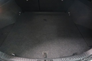 Toyota Auris 1.8Hybrid,CZ,AT,NAVI 2014