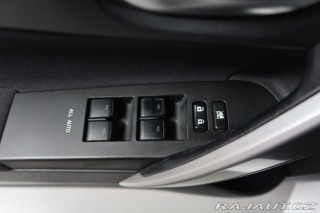 Toyota Auris 1.8Hybrid,CZ,AT,NAVI 2014