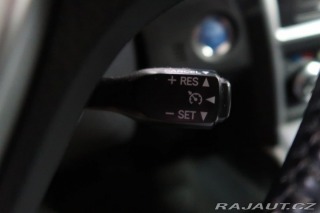 Toyota Auris 1.8Hybrid,CZ,AT,NAVI 2014