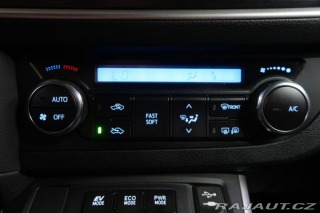 Toyota Auris 1.8Hybrid,CZ,AT,NAVI 2014