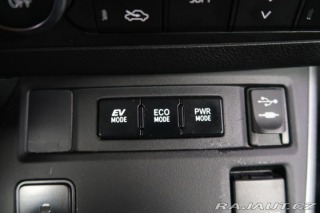 Toyota Auris 1.8Hybrid,CZ,AT,NAVI 2014