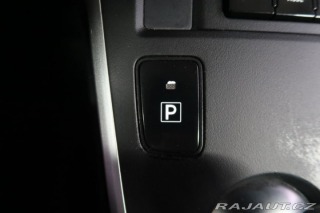 Toyota Auris 1.8Hybrid,CZ,AT,NAVI 2014