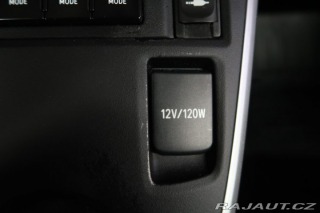 Toyota Auris 1.8Hybrid,CZ,AT,NAVI 2014