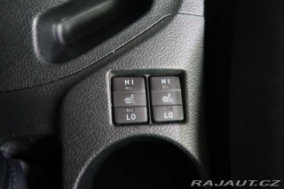 Toyota Auris 1.8Hybrid,CZ,AT,NAVI 2014