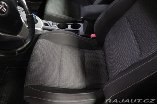Toyota Auris 1.8Hybrid,CZ,AT,NAVI 2014