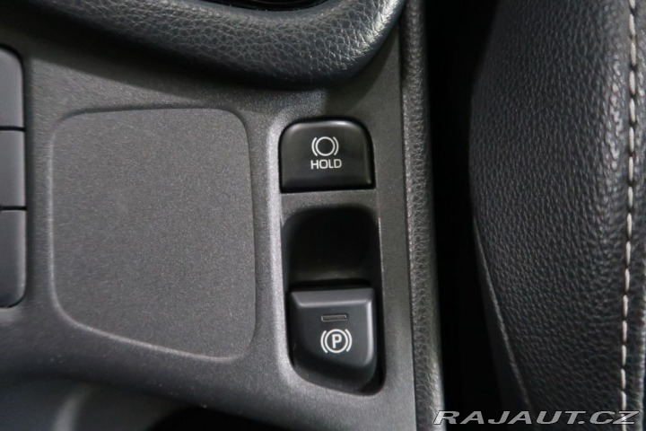 Toyota Yaris 1.5Hybrid,CZ,Selection 2021