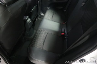 Toyota Yaris 1.5Hybrid,CZ,Selection 2021