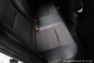 Toyota Yaris 1.5Hybrid,CZ,Selection 2021