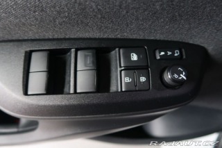 Toyota Yaris 1.5Hybrid,CZ,Selection 2021