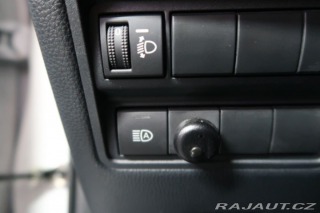Toyota Yaris 1.5Hybrid,CZ,Selection 2021