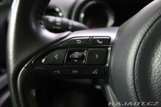 Toyota Yaris 1.5Hybrid,CZ,Selection 2021