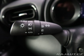 Toyota Yaris 1.5Hybrid,CZ,Selection 2021
