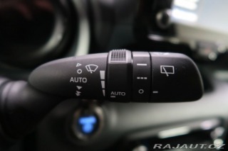 Toyota Yaris 1.5Hybrid,CZ,Selection 2021