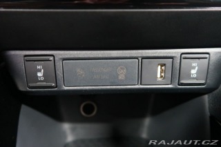 Toyota Yaris 1.5Hybrid,CZ,Selection 2021