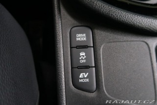 Toyota Yaris 1.5Hybrid,CZ,Selection 2021