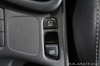Toyota Yaris 1.5Hybrid,CZ,Selection 2021