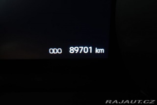 Toyota Yaris 1.5Hybrid,CZ,Selection 2021